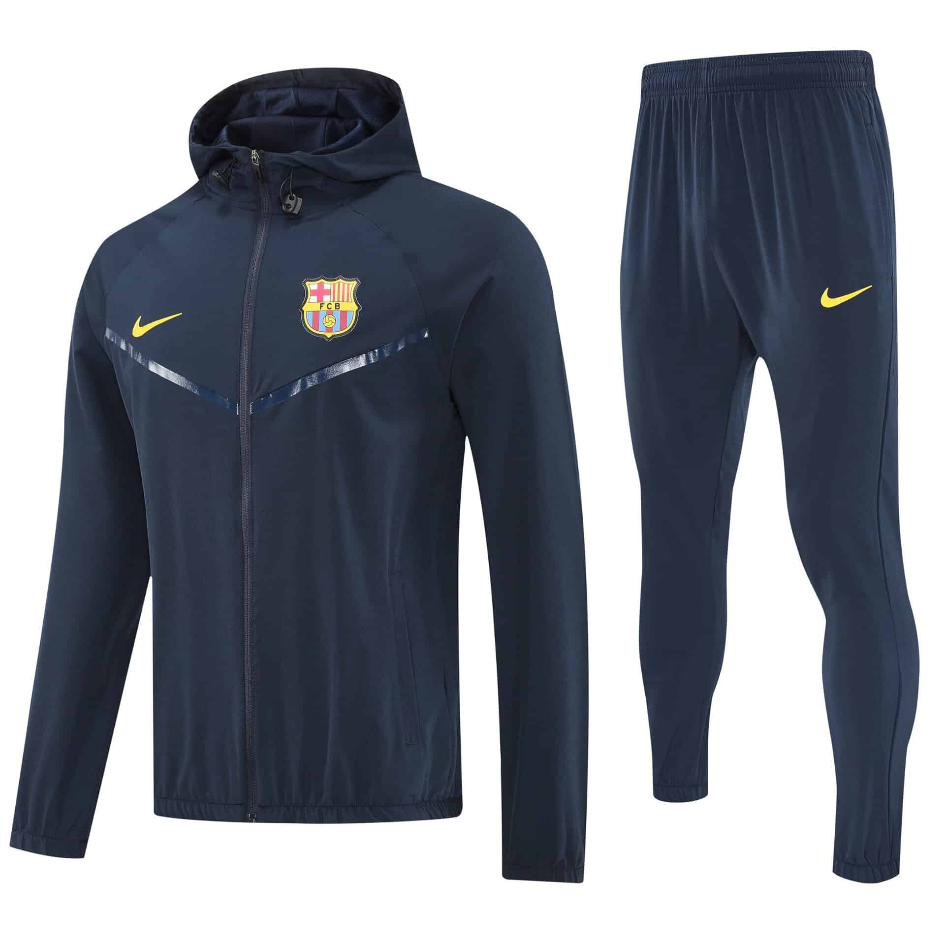 ac054e3c - UAE SPORT STORE