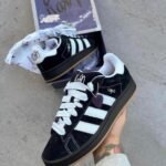 adidas Campus 00s Korn - uaessss