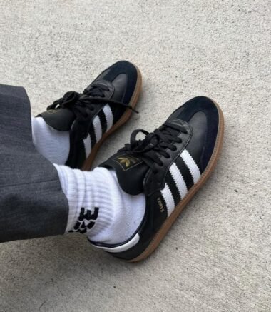 adidas originals Samba Samba OG - uaessss