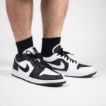 Air Jordan 1 Low "Homage - uaessss