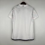 AJX away jersey 2023/24 - uaessss