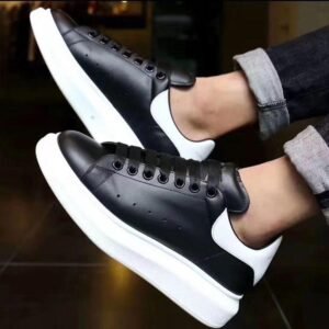 Alexander mcQueen - uaessss