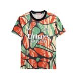Arsenal Commemorations Shirt 24/25 - uaessss
