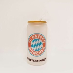 Bayern Munich Bundle - uaessss