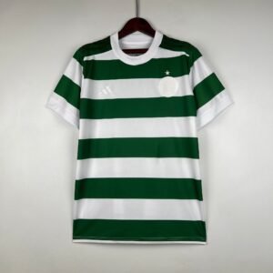 Celtic Commemorative Edition 2023/24 - uaessss