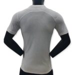 Authentic football jersey for 2022/23 season, special edition player version.