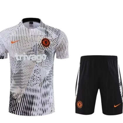 ch training KIT 2023/24 - uaessss