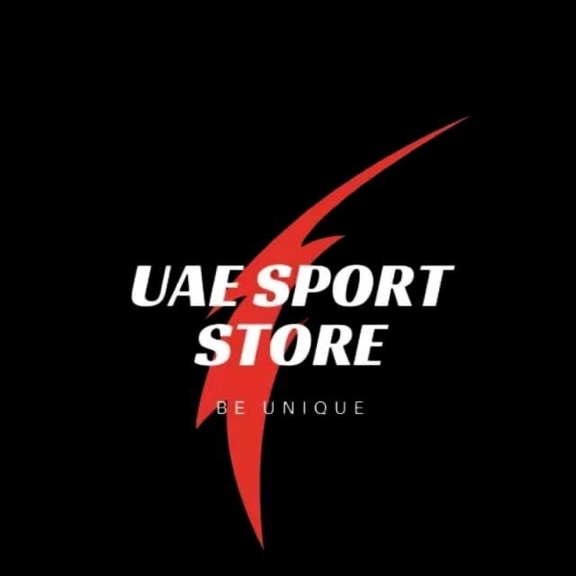 UAE SPORT STORE