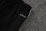 High-quality Adidas white tracksuit for sports and casual wear. Perfect for athletes and fitness ent.