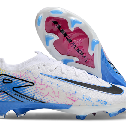 AIR Zoom Mercurial Vapor 16 Elite
