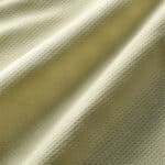 Fabric texture of Everton away jersey 2025/26.