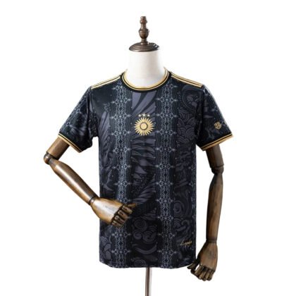 Argentina Special Edition Jersey 2026/27