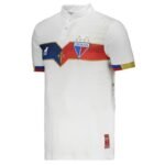 Fortaleza Special EDITION jersey 2024 - uaessss