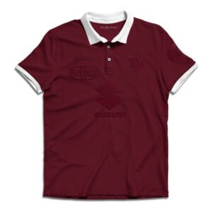 Torino Special Edition Jersey