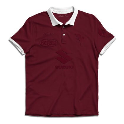 Torino Special Edition Jersey