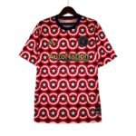 INTER Miami Joint Edition jersey 2023/24 - uaessss