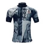Japan Tokyo Revengers Player Version jersey 2024/25 - uaessss