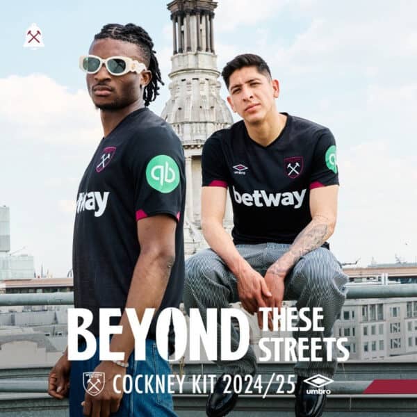 Stylish football jerseys for men, perfect for sports and casual wear, available at UAE SPORT STORE.