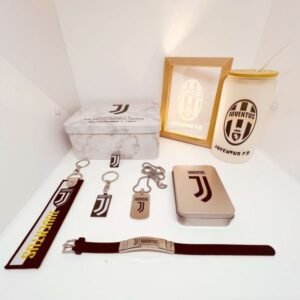 Juventus Bundle - uaessss