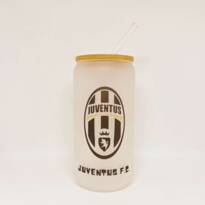 Juventus Bundle - uaessss