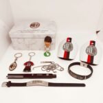 Kaká AC MILAN Bundle - uaessss