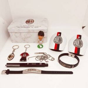 Kaká AC MILAN Bundle - uaessss