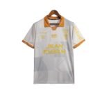 LORIENT 100th Stadium Anniversary JERSEY 2024/25 - uaessss