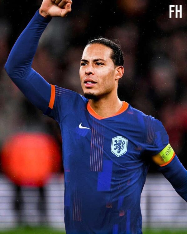 NetherLan Away Jersey 2024 for football fans, featuring authentic design and team logo. Perfect for.