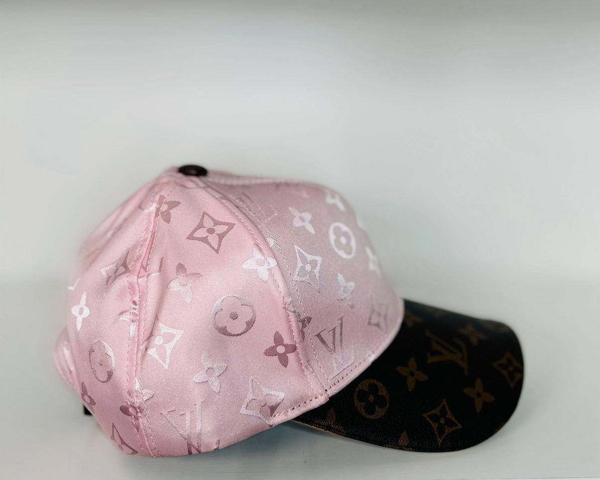 Premium Designer Caps Collection – 7 Models - Image 9