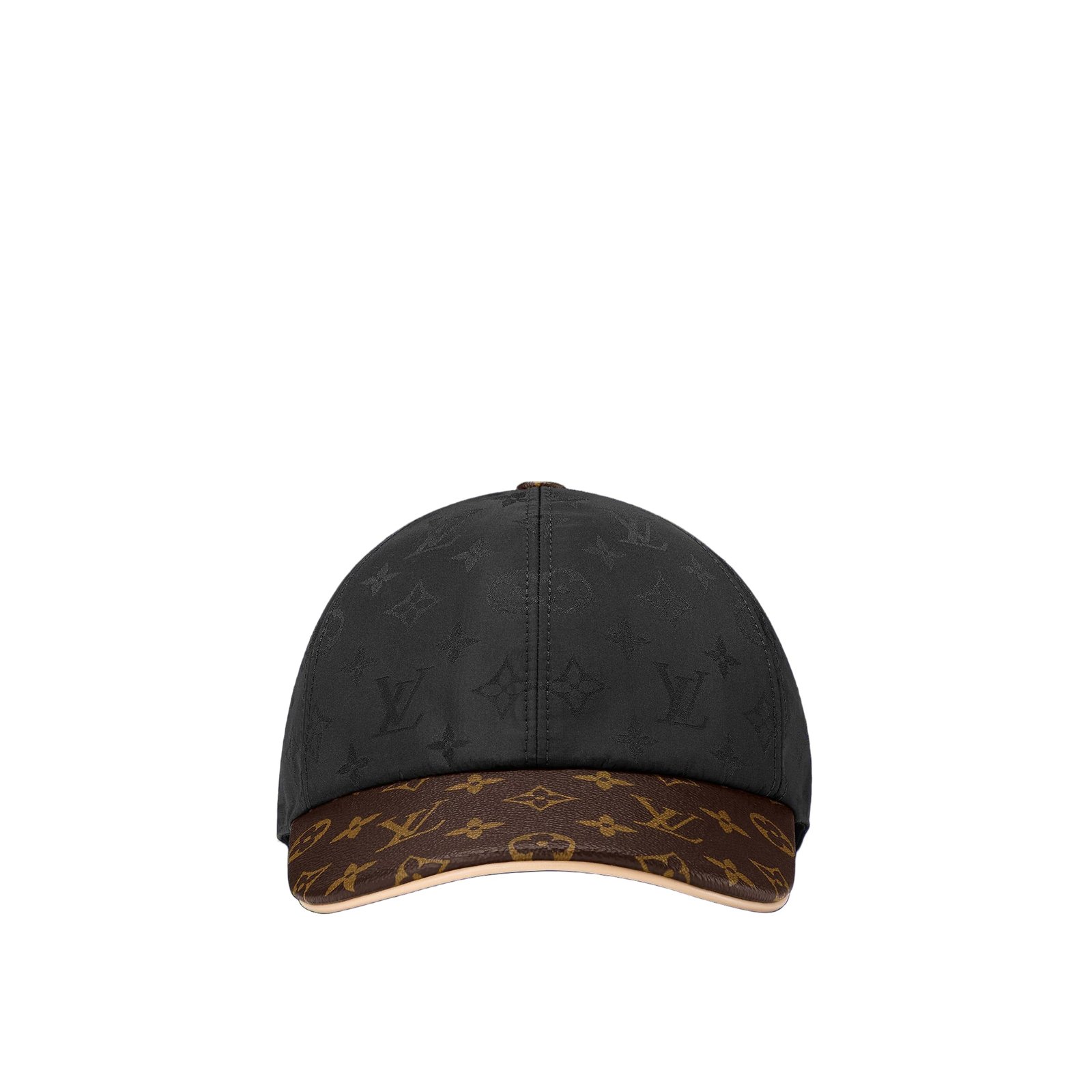 Premium Designer Caps Collection – 7 Models - Image 11