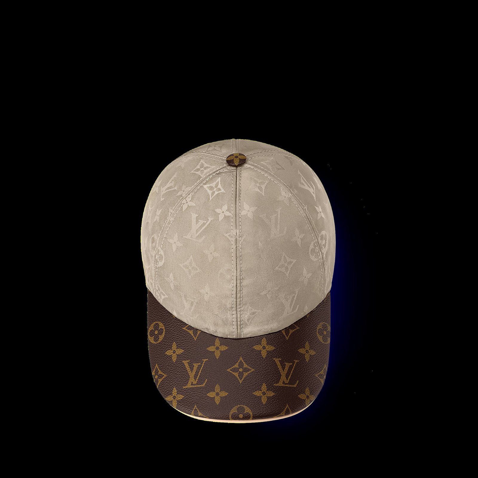 Premium Designer Caps Collection – 7 Models - Image 7