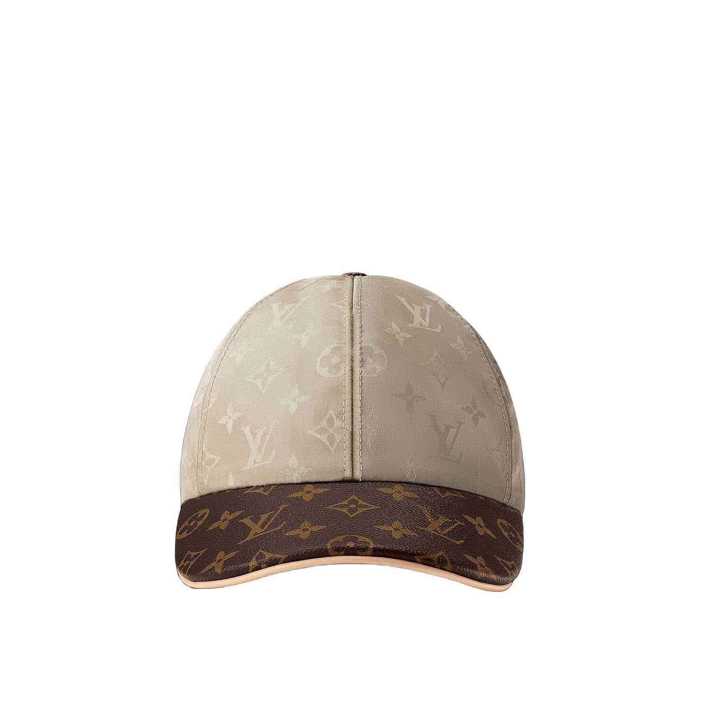 Premium Designer Caps Collection – 7 Models - Image 6