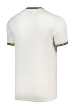 Everton Third Jersey 2024/25 - Authentic football kit for fans and players, featuring stylish design.