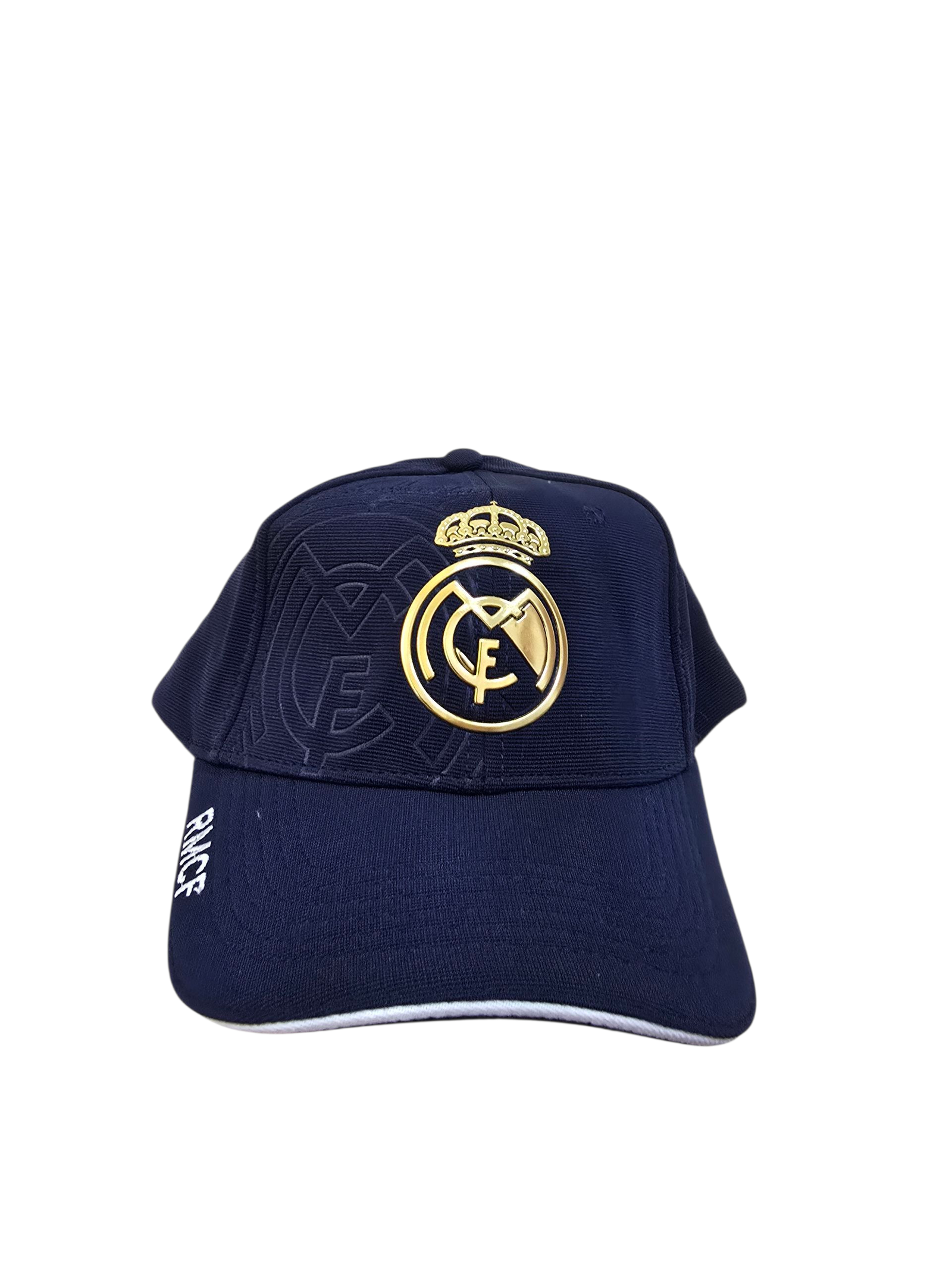 RM 3 Colours Cap - Image 14