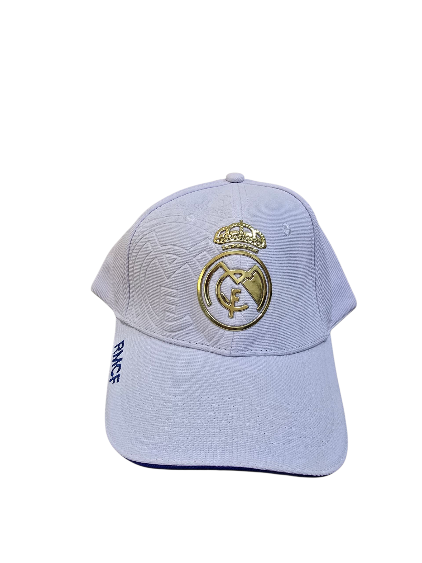 RM 3 Colours Cap - Image 13