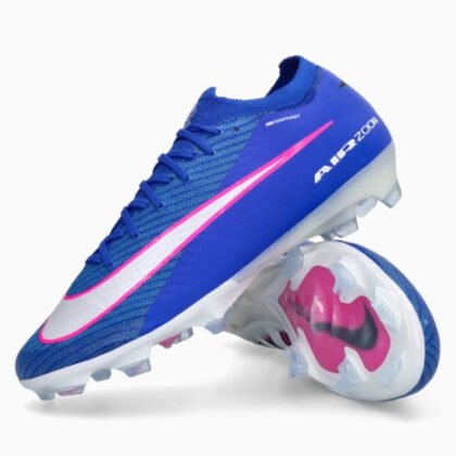 Mercurial Vapor 16 “Attack Pack” Indoor