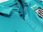 Brazil national team soccer jersey, official football kit, sportswear, authentic football merchandis.