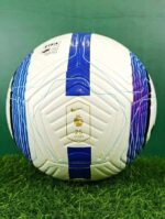 Nike T90 Aerow F.A Premier League 2005/06 super rare official football for soccer matches.