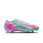 Nike Air Zoom Mercurial Vapor XVI Elite FG-Pro soccer cleats for optimal performance.