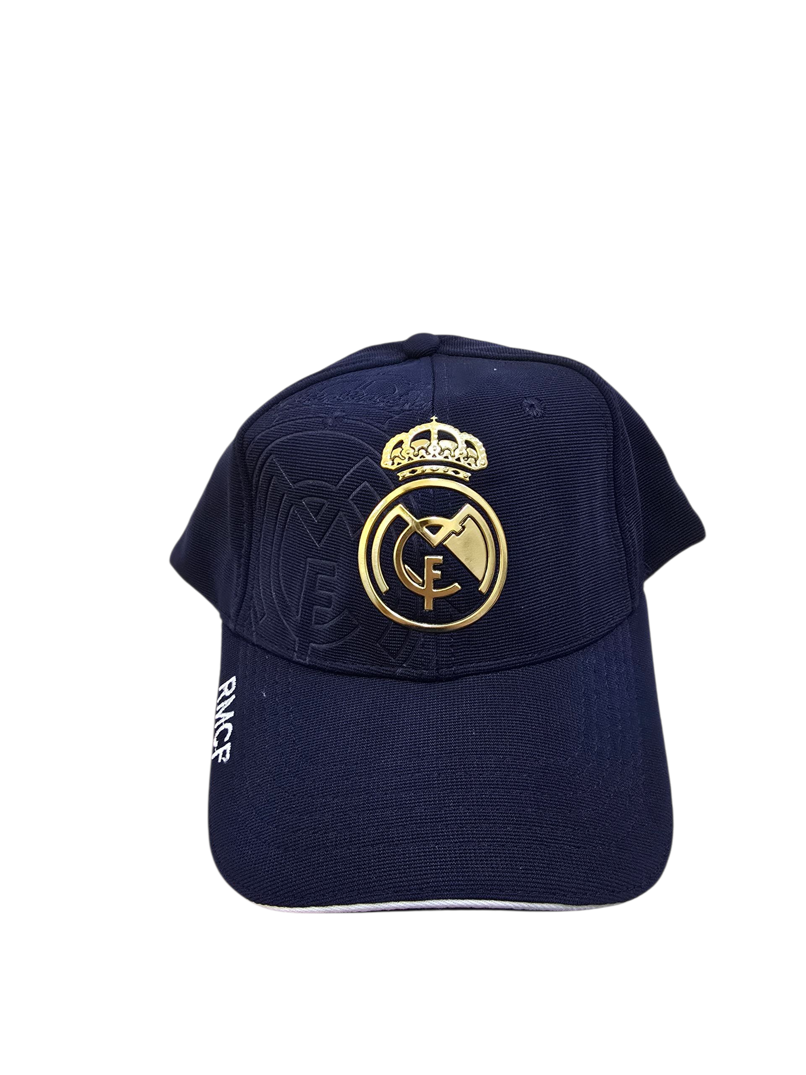RM 3 Colours Cap - Image 5