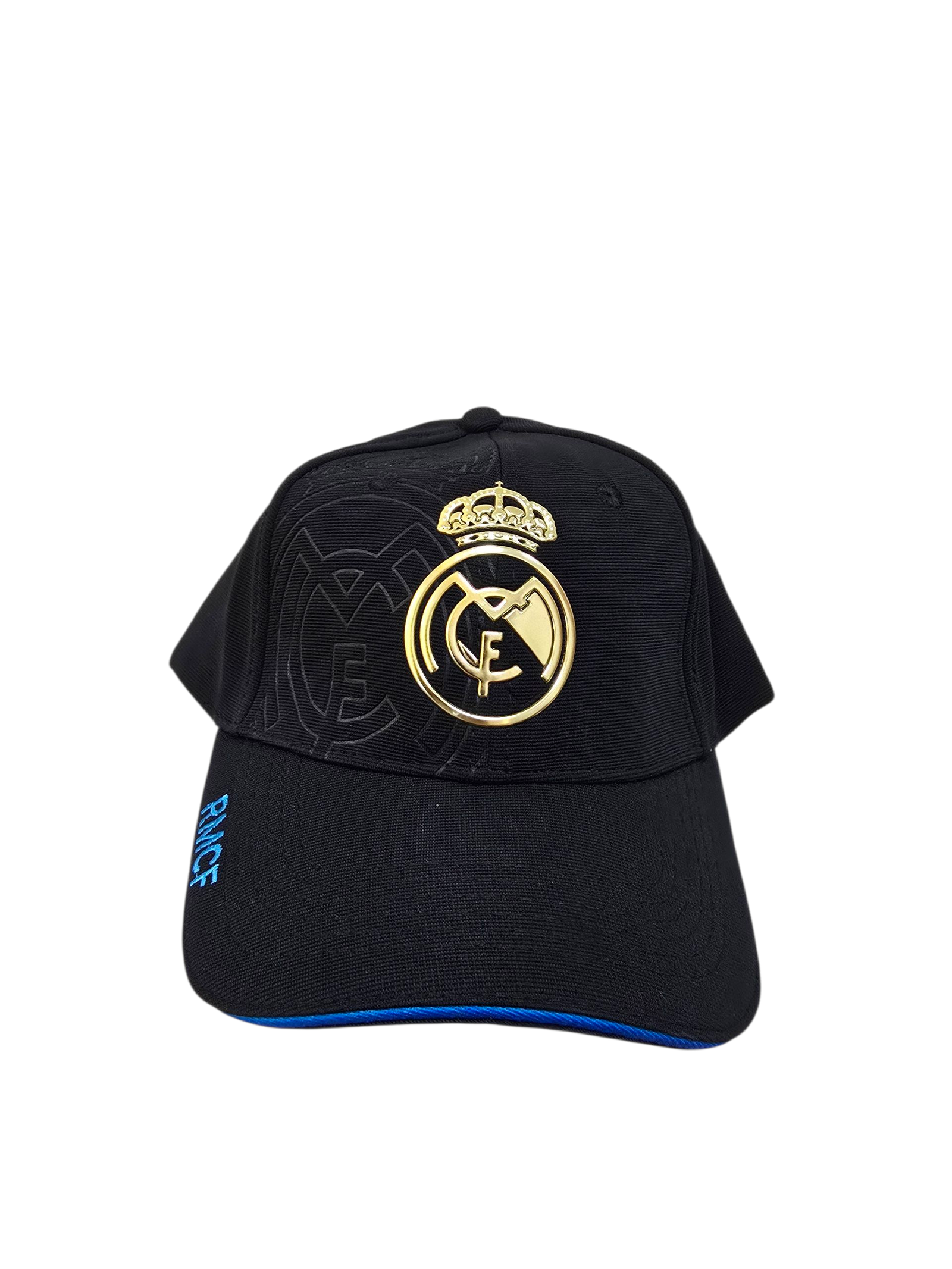 RM 3 Colours Cap - Image 12
