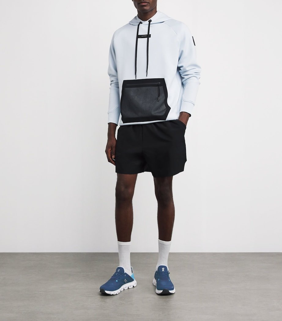 On Cloud 6 Coast Trainers - Image 7