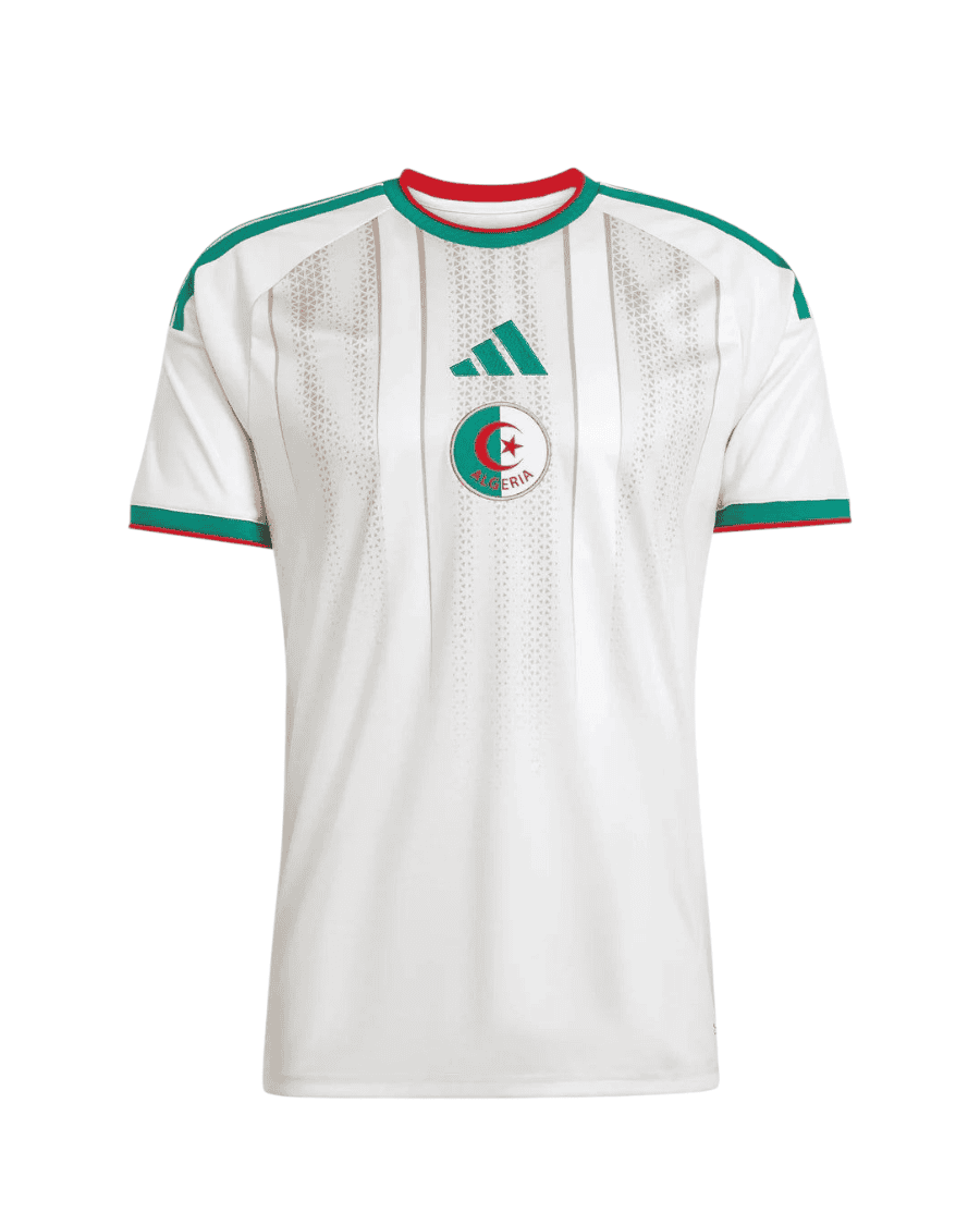 rn-image_picker_lib_temp_935e7d29-5c35-408b-927e-7999f040a5a3 - UAE SPORT STORE