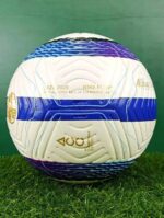 Nike T90 Aerow F.A Premier League 2005/06 super rare official match ball.