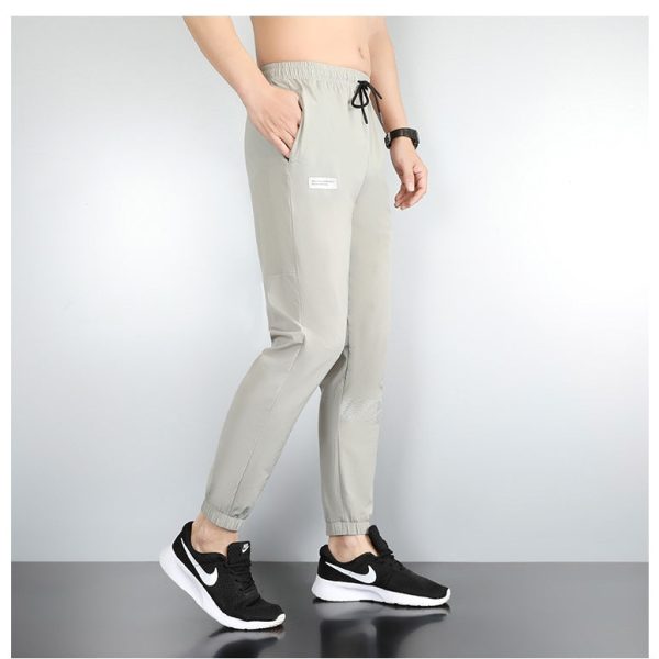 Svg%3e | UAE Sport Store
