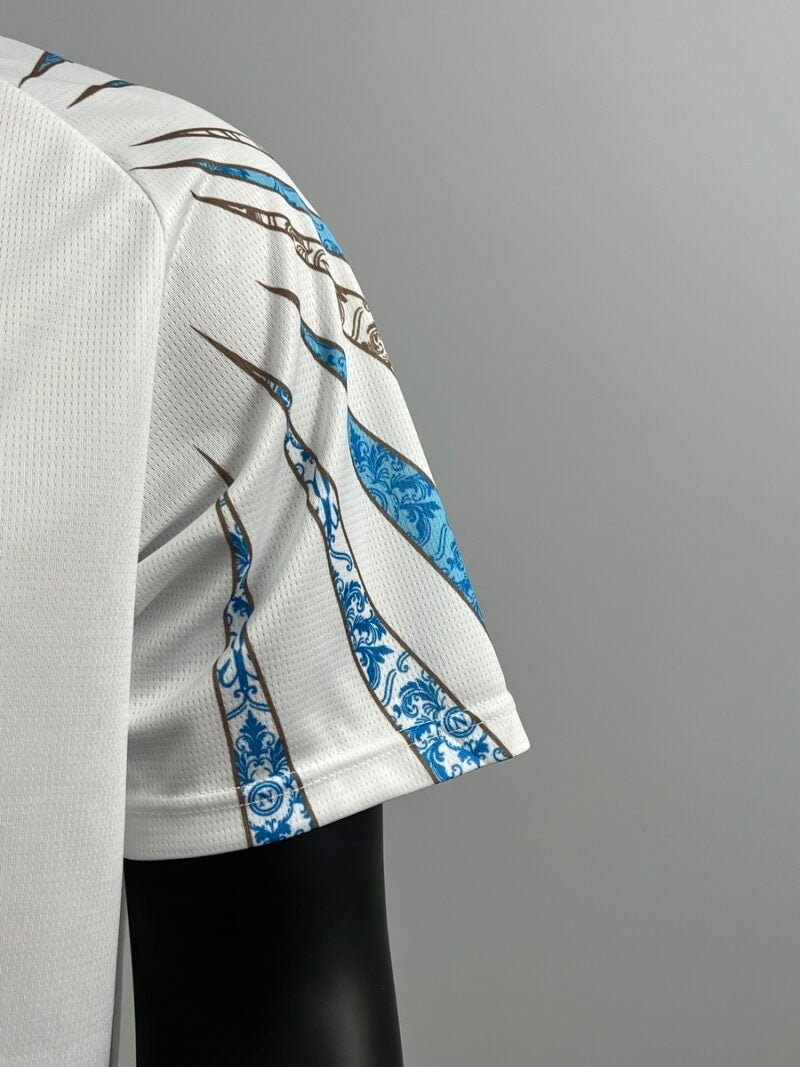 0372d695-TJ3qzi-800x1067-2 | UAE SPORT STORE 0372d695 Tj3qzi 800x1067 2 | UAE Sport Store