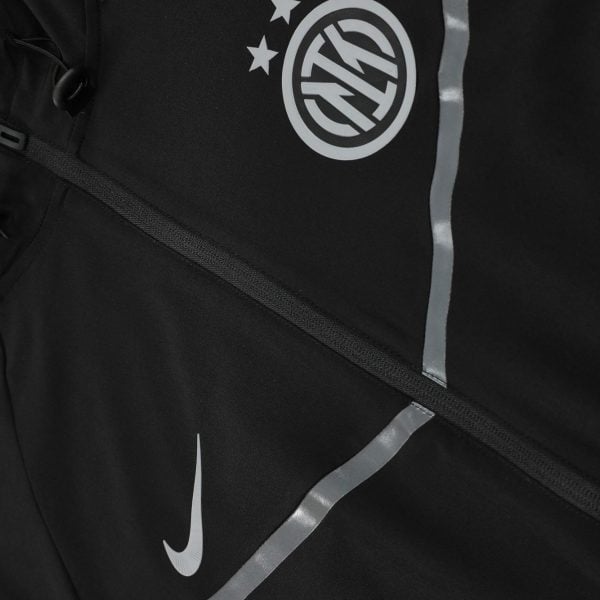 Svg%3e | UAE Sport Store