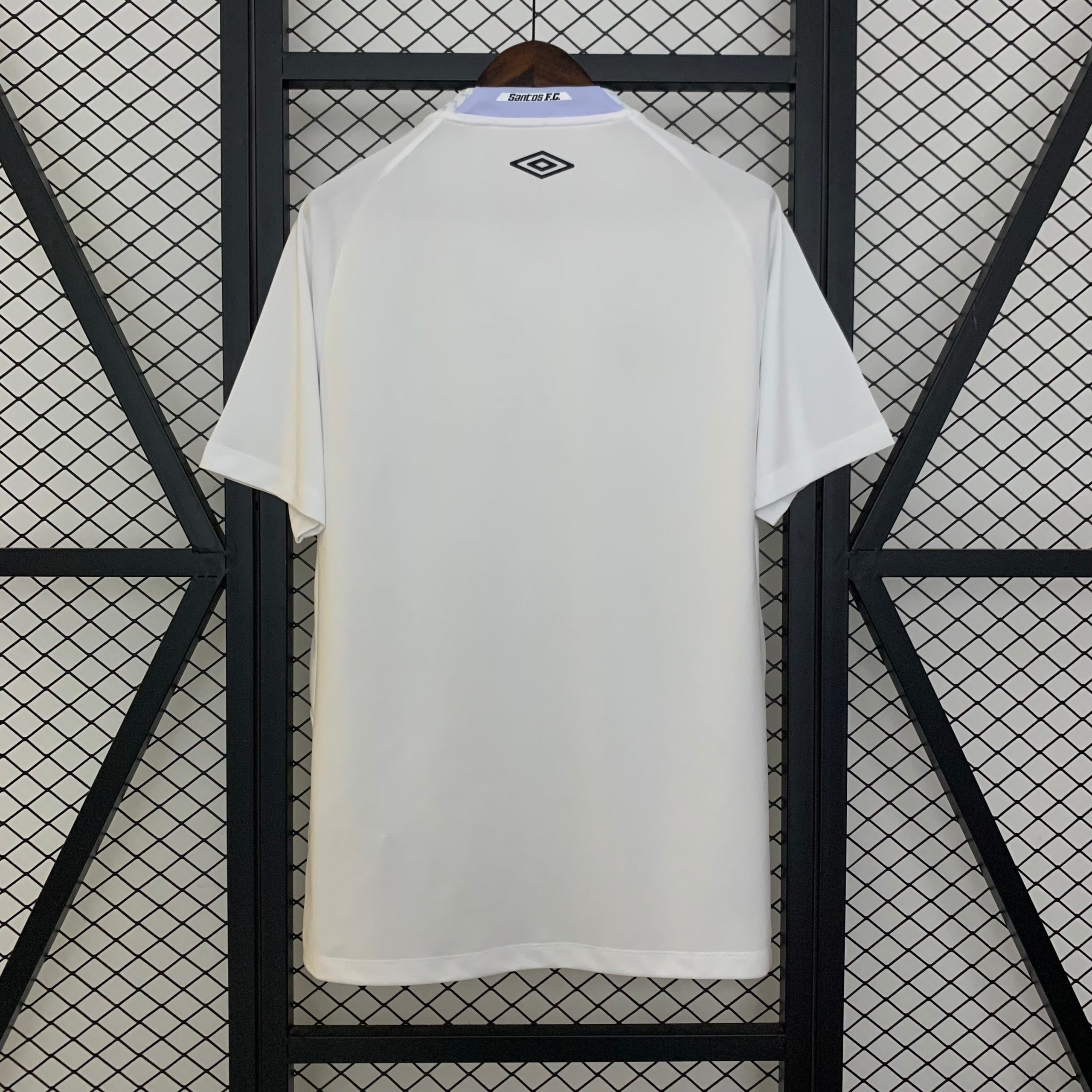 0f20353f | UAE SPORT STORE 0f20353f | UAE Sport Store