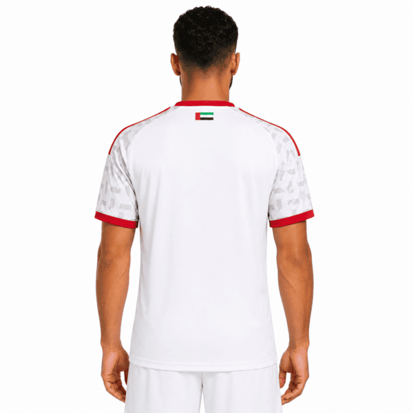 Svg%3e | UAE Sport Store