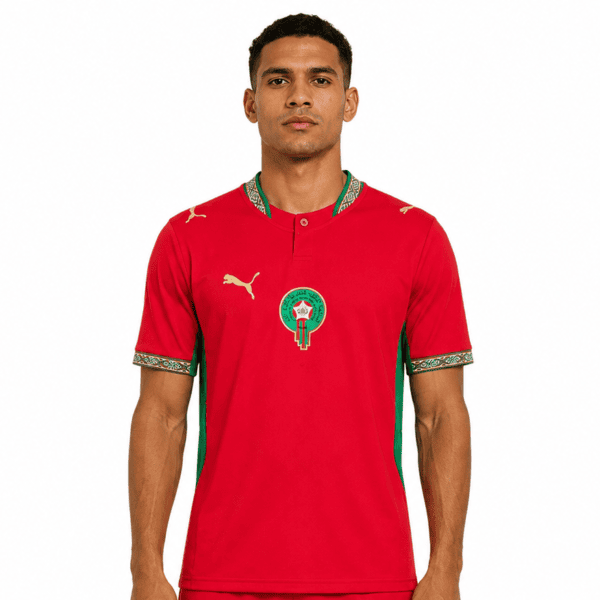 11_09d60336-8f74-46e8-83b6-6ff2bfc05663-1 - UAE SPORT STORE 11 09d60336 8f74 46e8 83b6 6ff2bfc05663 1 | UAE Sport Store